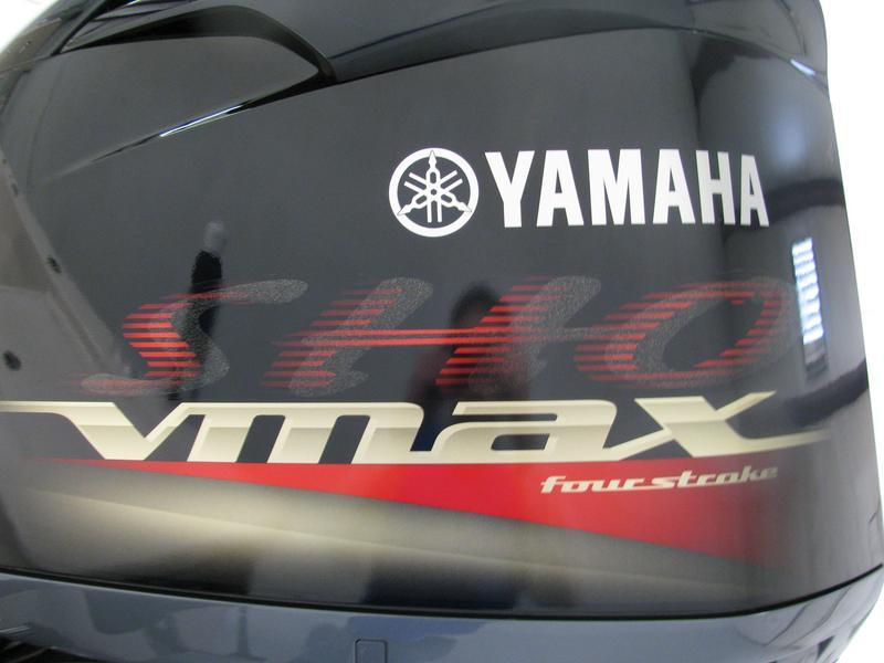 FlatsboatselectronicsJacksonville