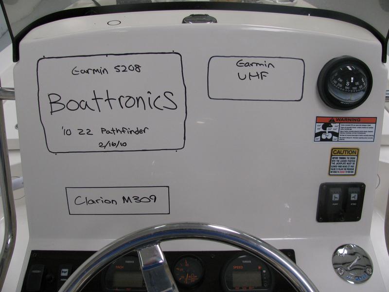 FlatsboatselectronicsJacksonville
