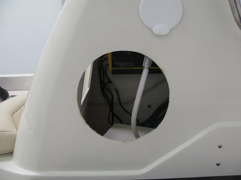 FlatsboatselectronicsJacksonville